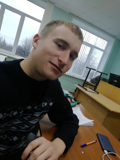  ,   Aleksey, 22 ,   ,   , c 