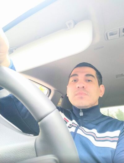  ,   , 37 ,   ,   , c 