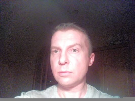  -,   , 52 ,   