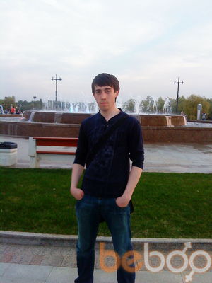  ,   Ierihon2012, 35 ,  