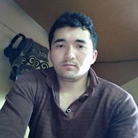  ,   Dilmurod, 30 ,   ,   , c 
