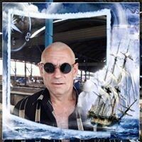  ,   Evgen, 58 ,   