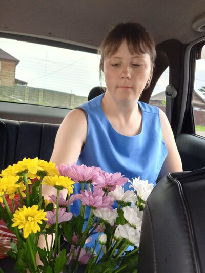  ,   , 34 ,   c 