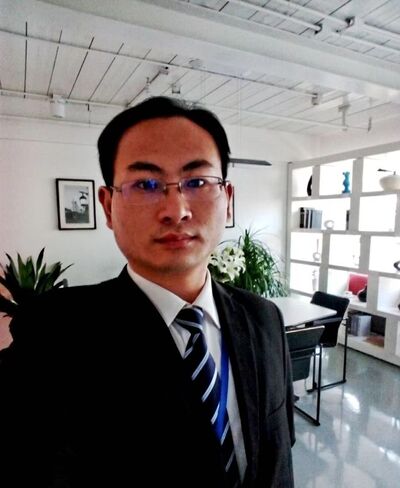  ,   LiEnPu, 41 ,   ,   , c 