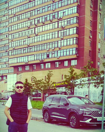  ,   , 24 ,   ,   