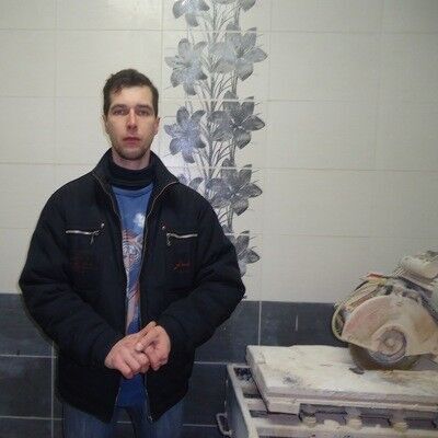  -,   , 46 ,   ,   , c 