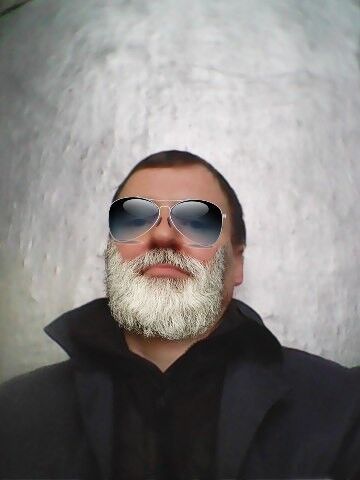  ,   , 47 ,   ,   , c 