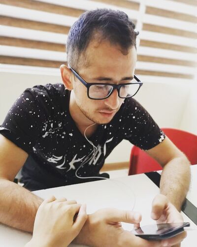  ,   Shams, 30 ,   ,   , c 