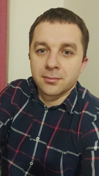  Praha,   , 41 ,   ,   , c 