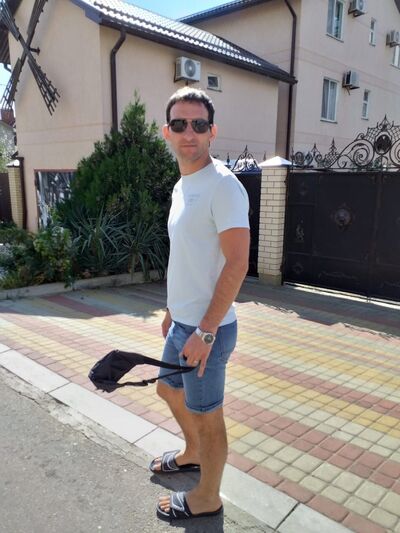  -,   , 38 ,   ,   , c 