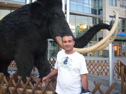  ,   Timur77, 48 ,   
