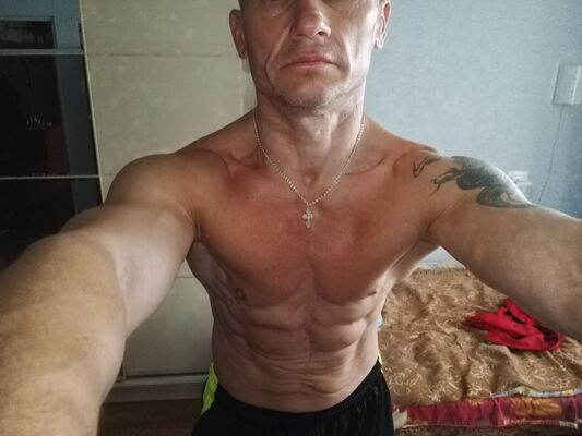  ,   , 49 ,     , c 