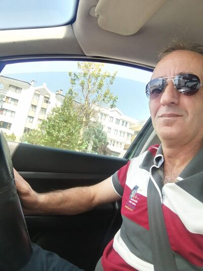  ,   , 52 ,   ,   
