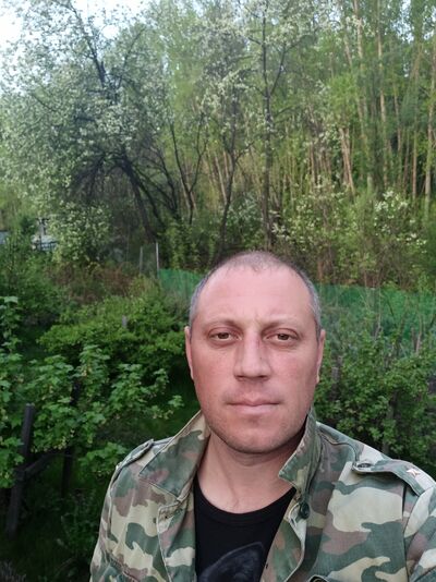  ,   , 45 ,   ,   , c , 