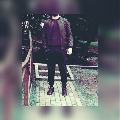  ,   Samir, 28 ,   ,   