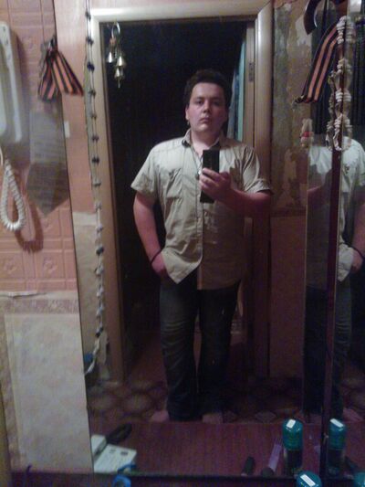  ,   , 32 ,   