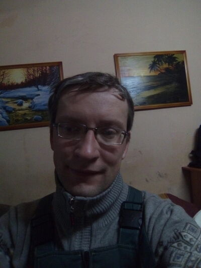  -,   , 43 ,   ,   , c 