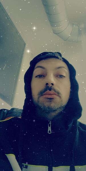  Praha,   , 46 ,   ,   