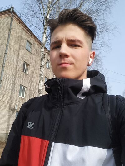  ,   , 23 ,  