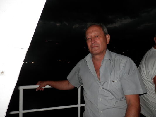  ,   , 71 ,   ,   , c 