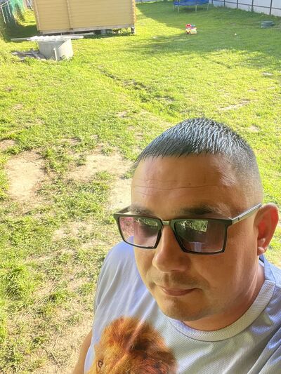  ,   , 43 ,   ,   