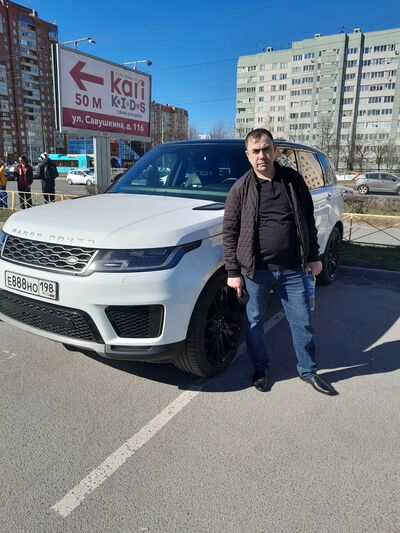  -,   , 47 ,   ,   