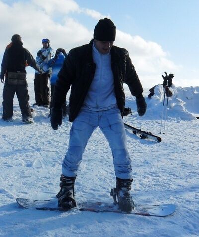  ,   Aleksandr, 39 ,   