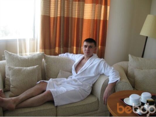  ,   Alex19872506, 38 ,   ,   , c 
