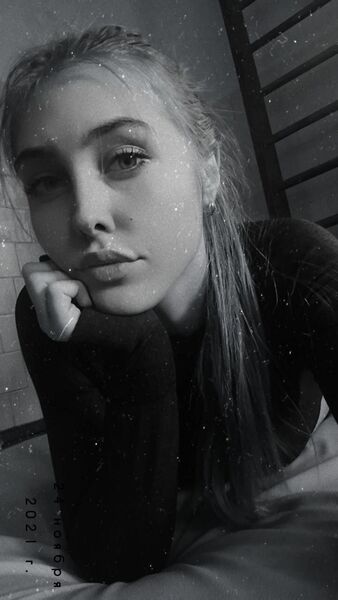 ,   , 21 ,   c , 