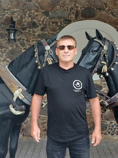  ,   Vitalii, 49 ,   ,   