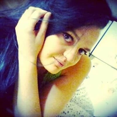  ,   Lizochka, 27 ,   ,   , c 