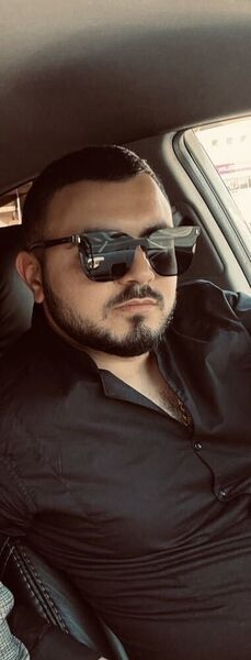  ,   Goqor, 34 ,   ,   , c , 