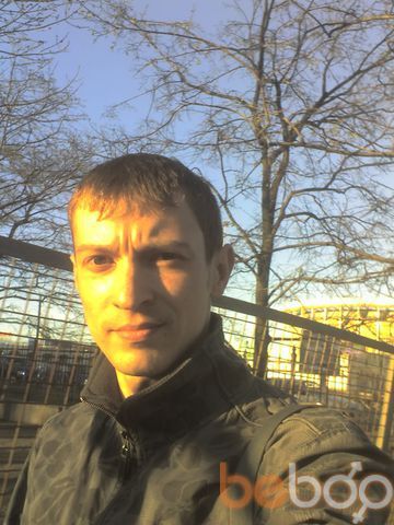  -,   , 40 ,   ,   , c 