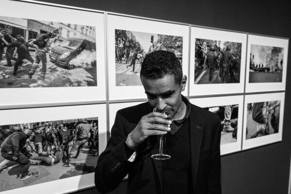  Praha,   Vit, 46 ,     , c 