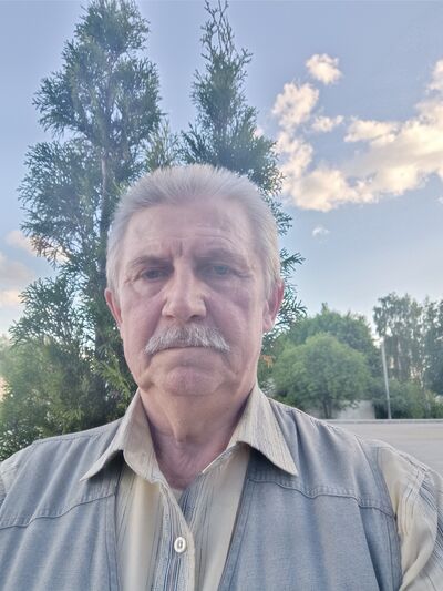  ,   , 68 ,   c 