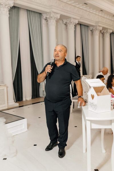  ,   Petru, 52 ,   ,   , c , 