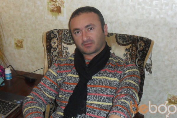  ,   Yasin, 49 ,   