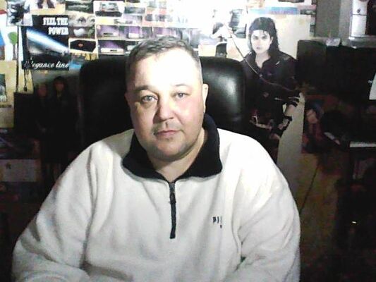  ,   , 57 ,   ,   , c , 