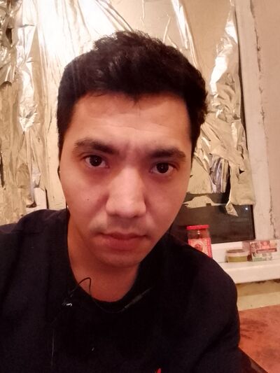  ,   , 36 ,   c 