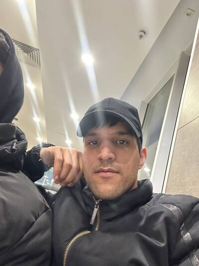  ,   , 27 ,   ,   