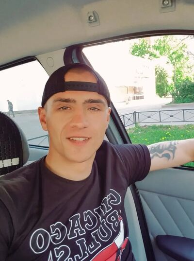  ,   Vladislav, 29 ,   ,   , c 