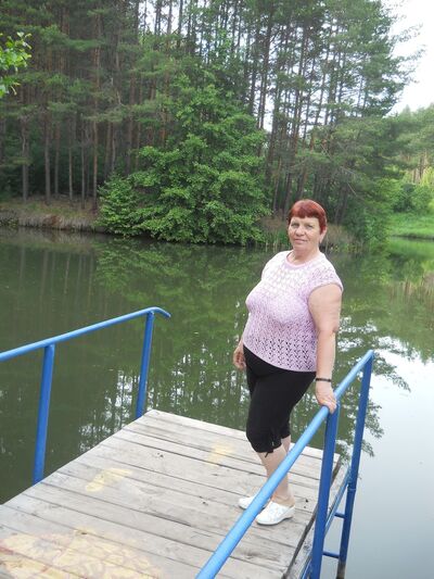  ,   , 70 ,   ,   , c 
