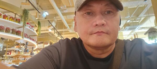  ,   , 47 ,   ,   , c , 