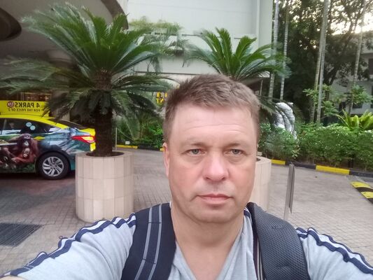  ,   , 54 ,   ,   , c 