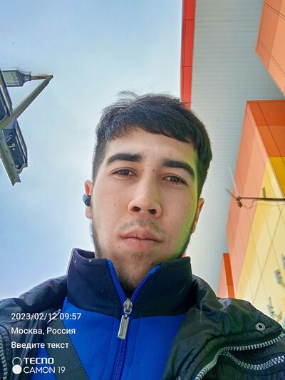  ,    , 27 ,   ,   