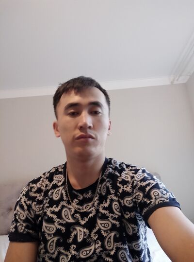  ,   , 26 ,   ,   