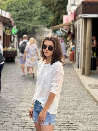  ,   , 26 ,   ,   , c 