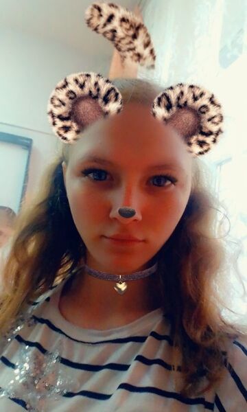  ,   , 23 ,   