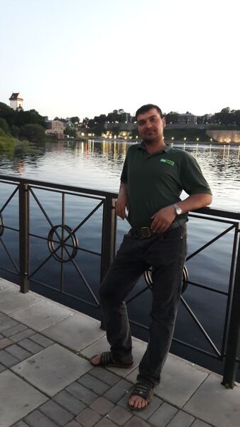  ,   , 43 ,     , c , 