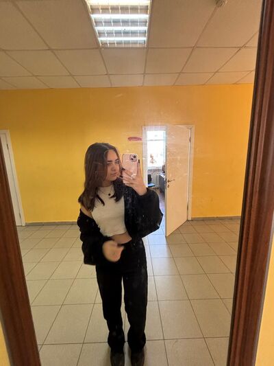  --,   , 18 ,     , 